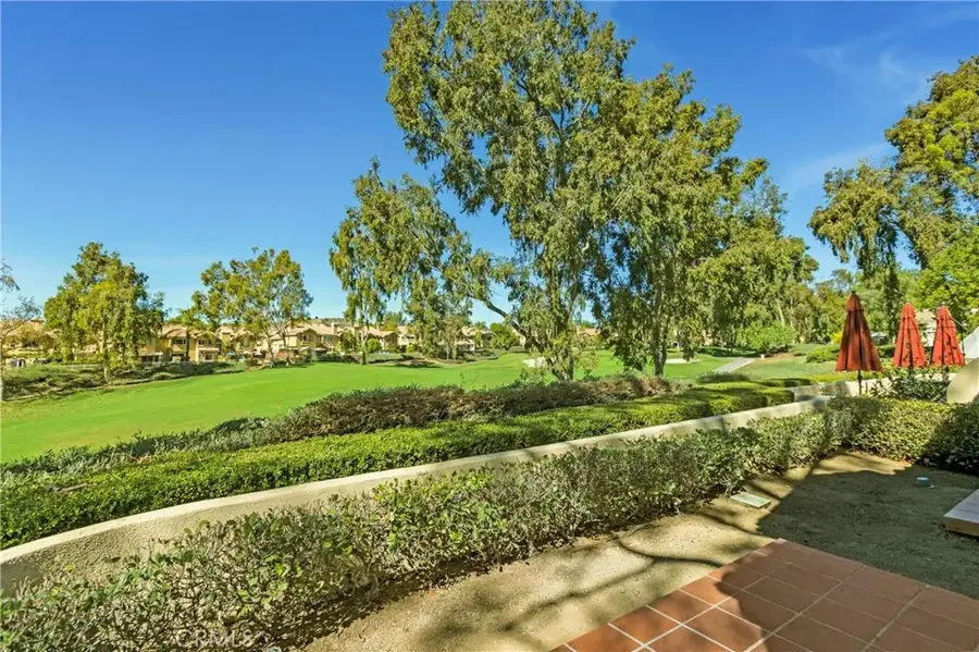 7 Vista Sabana, Rancho Santa Margarita, CA 92688 - Image #2