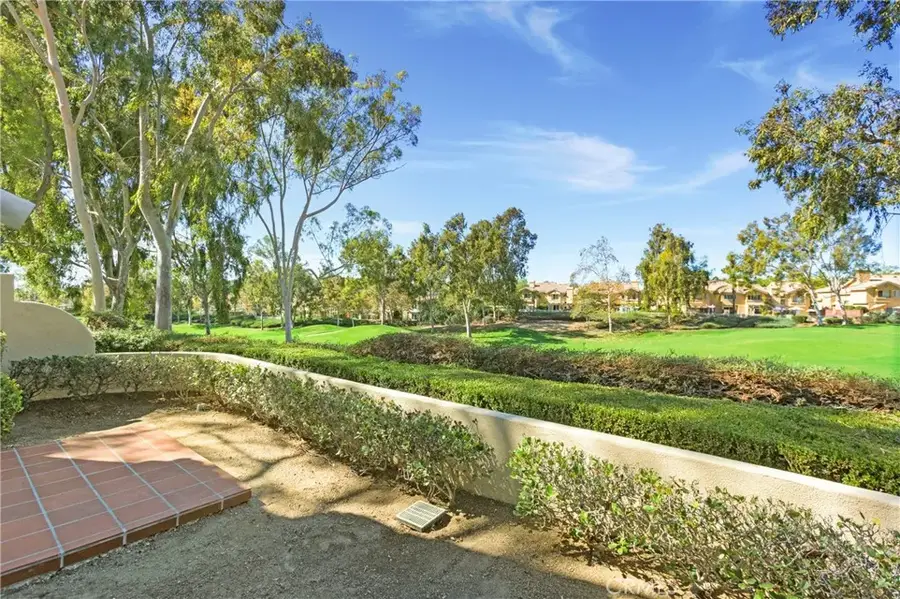 7 Vista Sabana, Rancho Santa Margarita, CA 92688 - Image #3