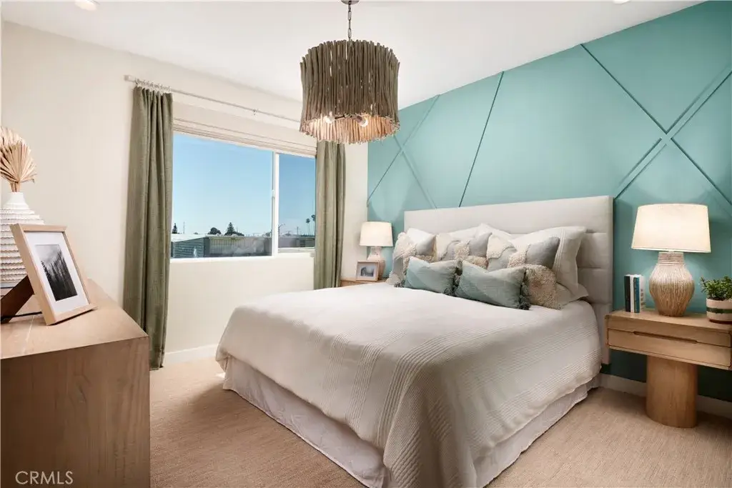 306 E William Way, La Habra, CA 90631 - Image #1