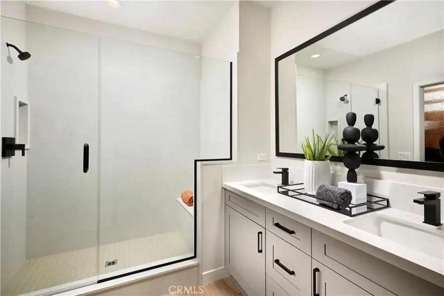 306 E William Way, La Habra, CA 90631 - Image #3