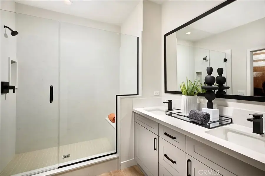 334 E William Way, La Habra, CA 90631 - Image #3