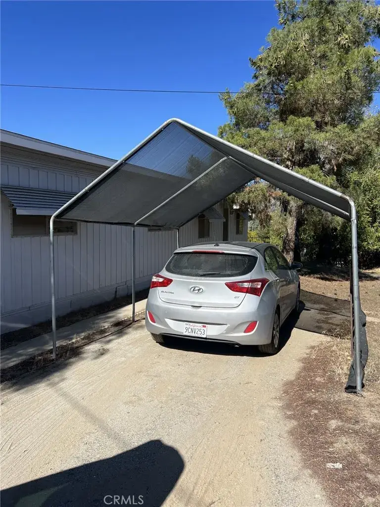 31596 Allen, Homeland, CA 92548 - Image #1