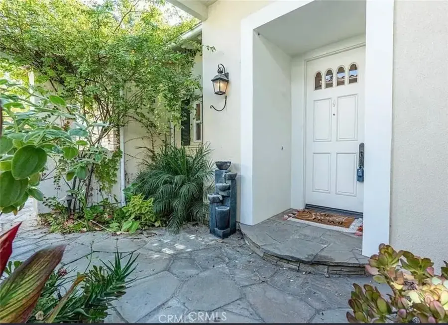 26803 Brookhollow, Valencia, CA 91355 - Image #2