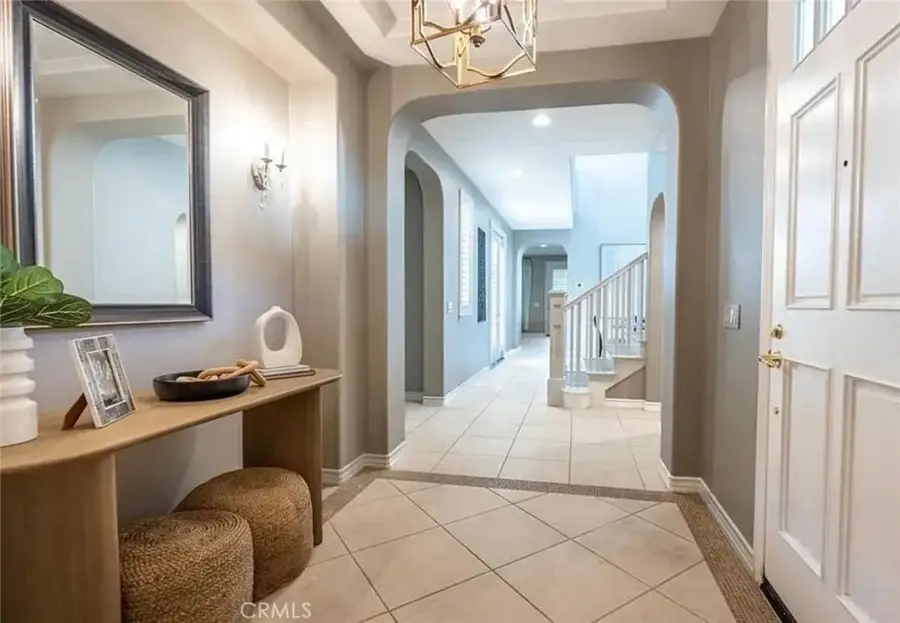 26803 Brookhollow, Valencia, CA 91355 - Image #3