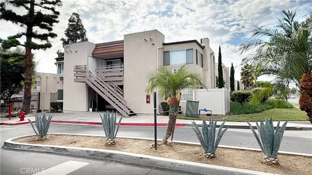 212 S Kraemer #2208, Placentia, CA 92870 - Image #1