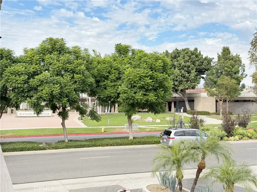 212 S Kraemer #2208, Placentia, CA 92870 - Image #3