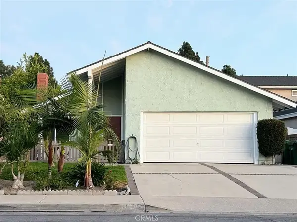 14692 Orange Acres, Irvine, CA 92604