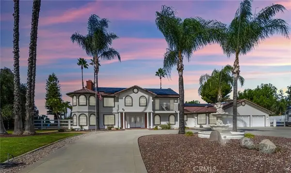 31150 Mariposa, Temecula, CA 92592