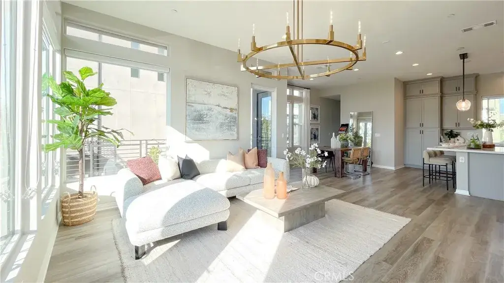 156 Keeper, Irvine, CA 92618 - Image #1