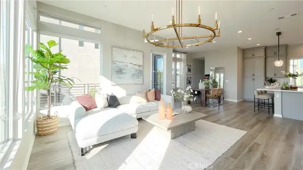 156 Keeper, Irvine, CA 92618