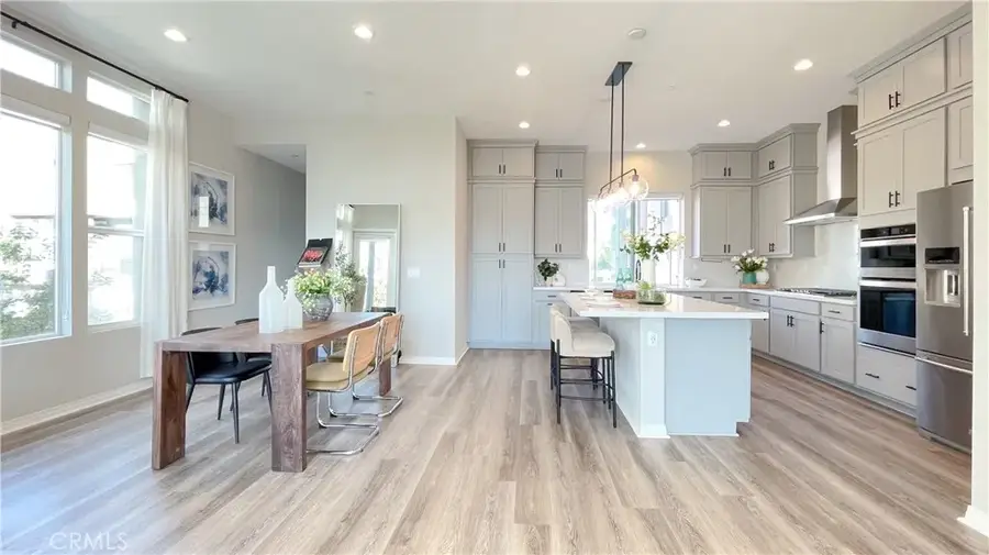 156 Keeper, Irvine, CA 92618 - Image #2