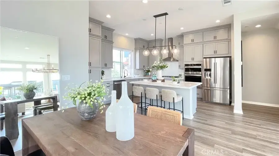 156 Keeper, Irvine, CA 92618 - Image #3