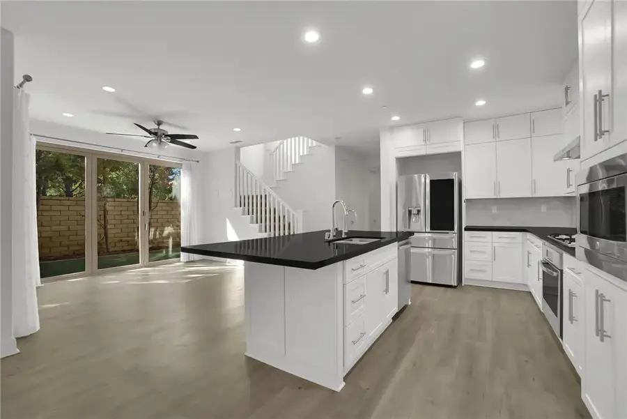 30 Lilac, Lake Forest, CA 92630 - Image #3