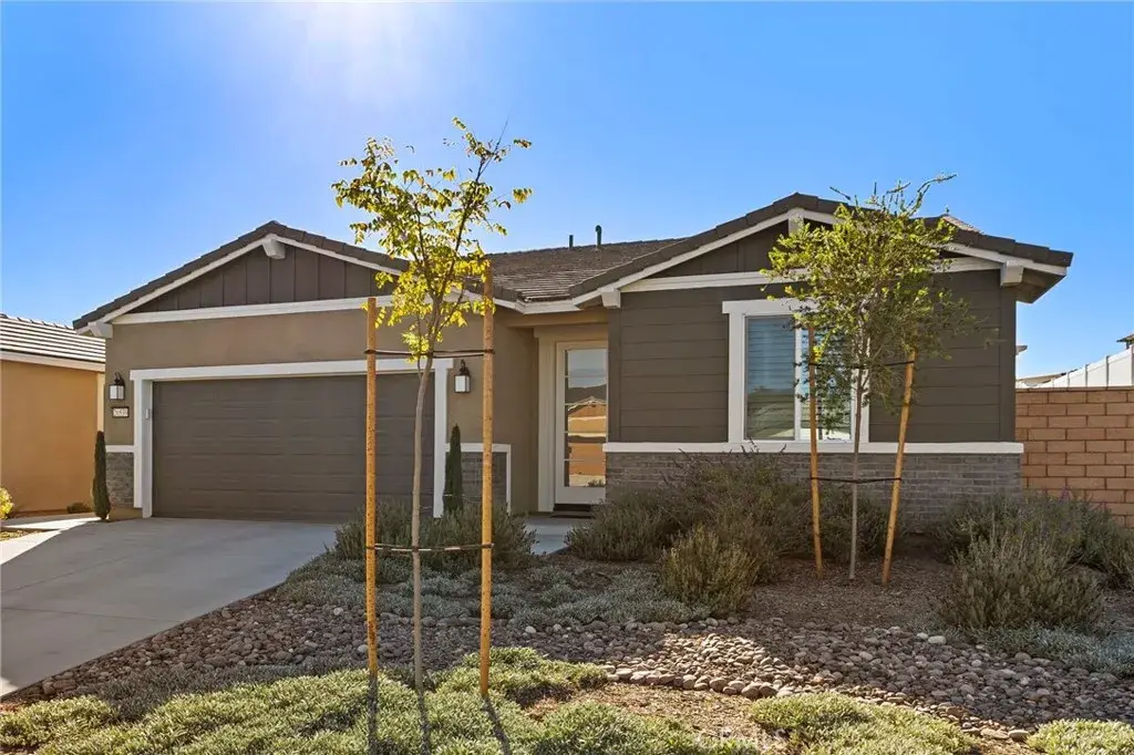 26539 Penny Hedge, Menifee, CA 92584 - Image #1