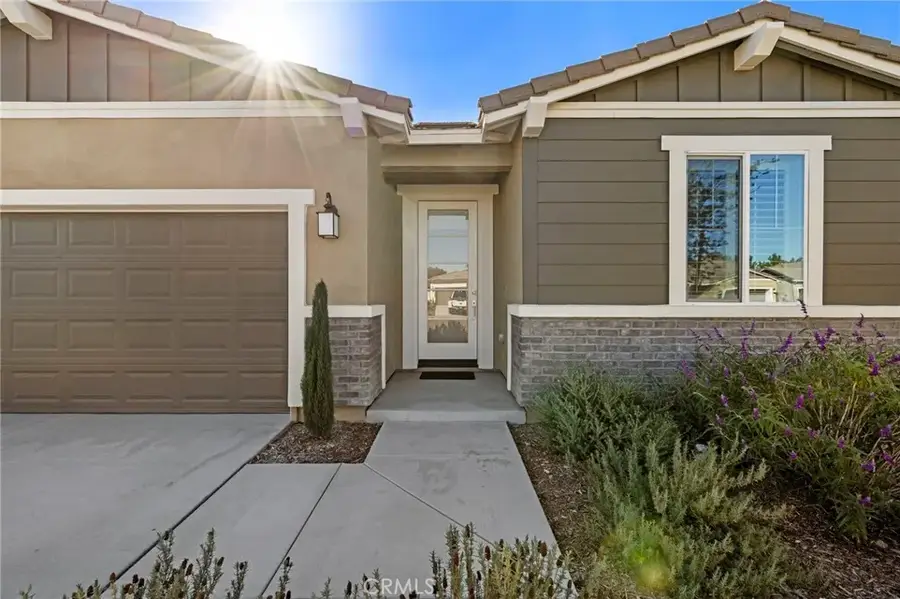 26539 Penny Hedge, Menifee, CA 92584 - Image #2