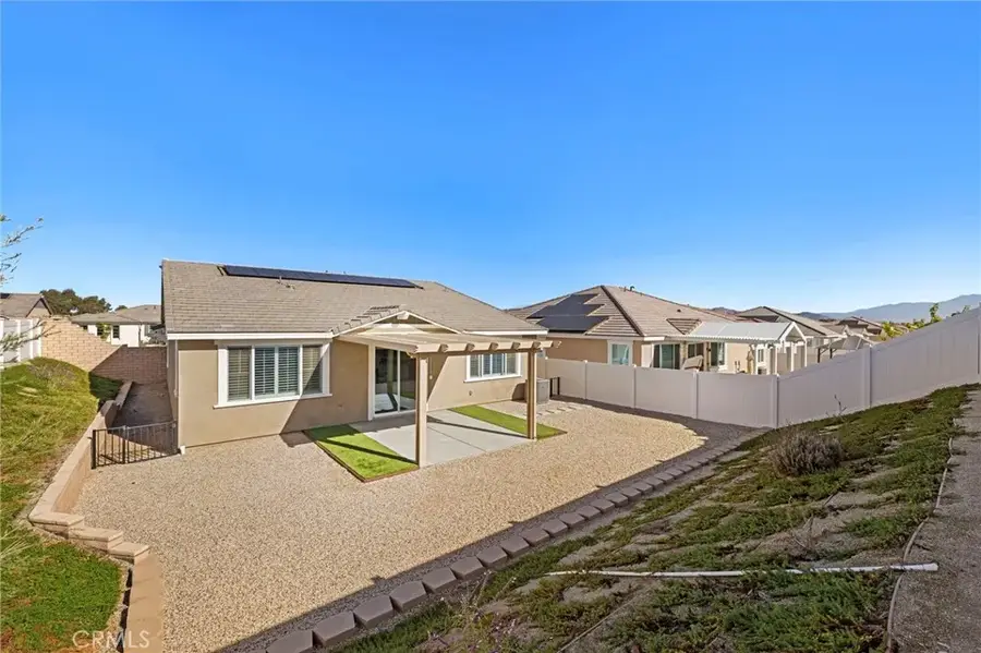 26539 Penny Hedge, Menifee, CA 92584 - Image #3