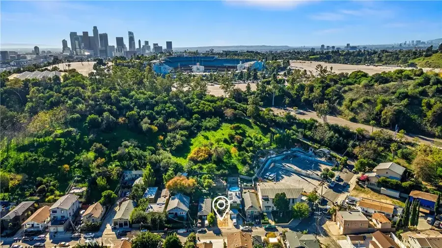 744 Amador, Los Angeles, CA 90012 - Image #2