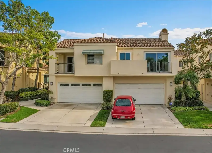 17 Fleurance Street, Laguna Niguel, CA 92677 - Image #2