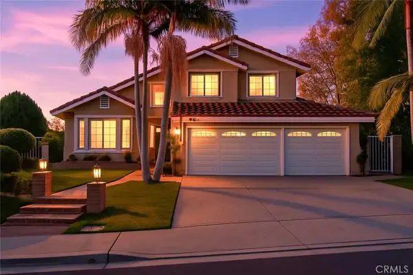 26262 Hesby, Lake Forest, CA 92630