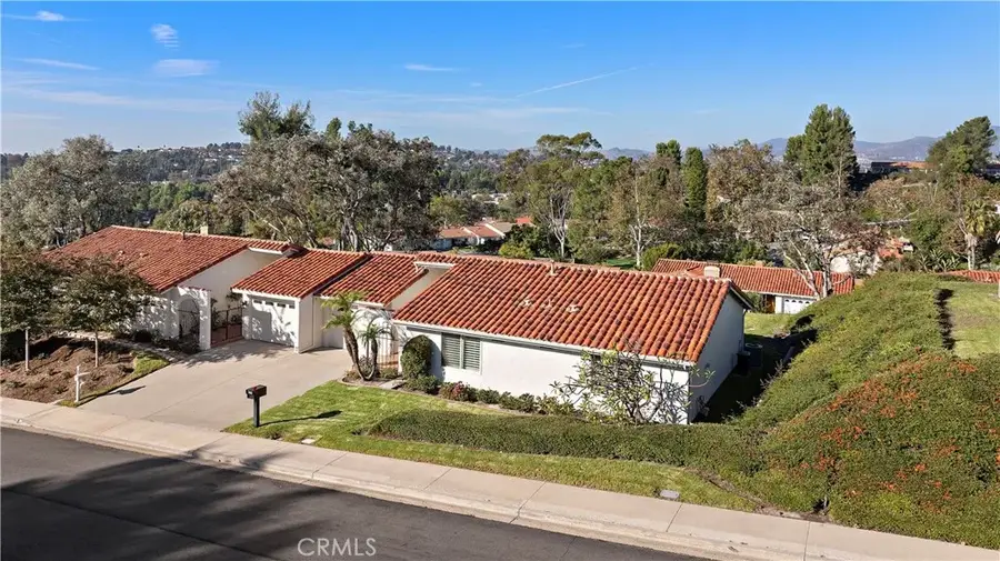 28021 Calle Casal, Mission Viejo, CA 92692 - Image #2
