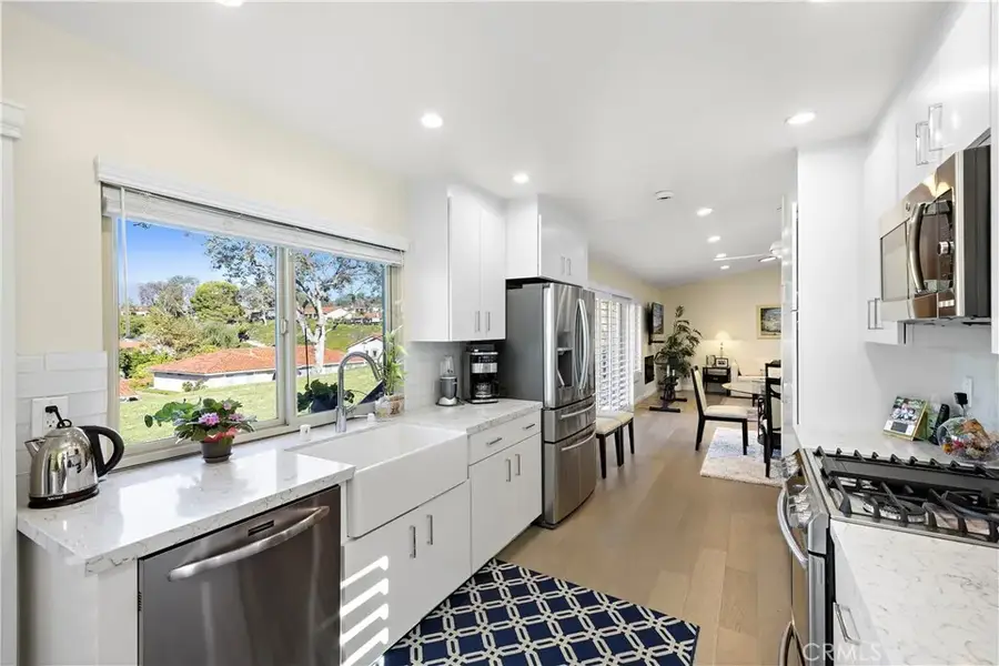 28021 Calle Casal, Mission Viejo, CA 92692 - Image #3