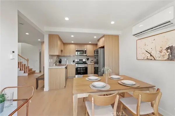 15065 Henley Drive #1, Westminster, CA 92683