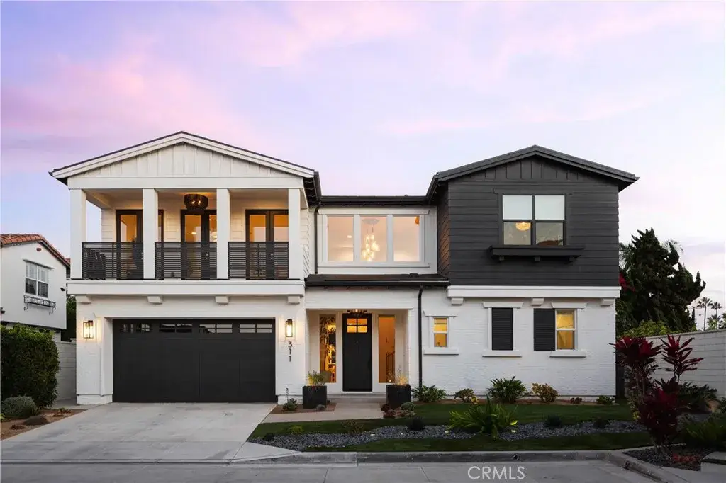 311 Costa Bella Court, Costa Mesa, CA 92627 - Image #1