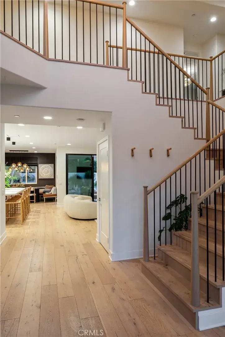 311 Costa Bella Court, Costa Mesa, CA 92627 - Image #2