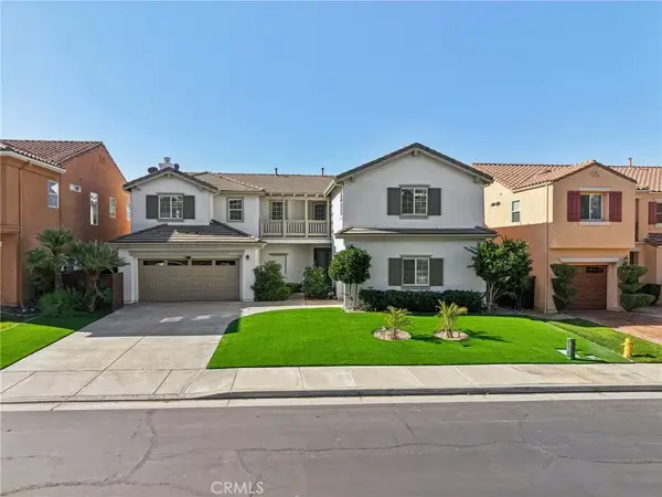 45339 Tiburcio Drive, Temecula, CA 92592