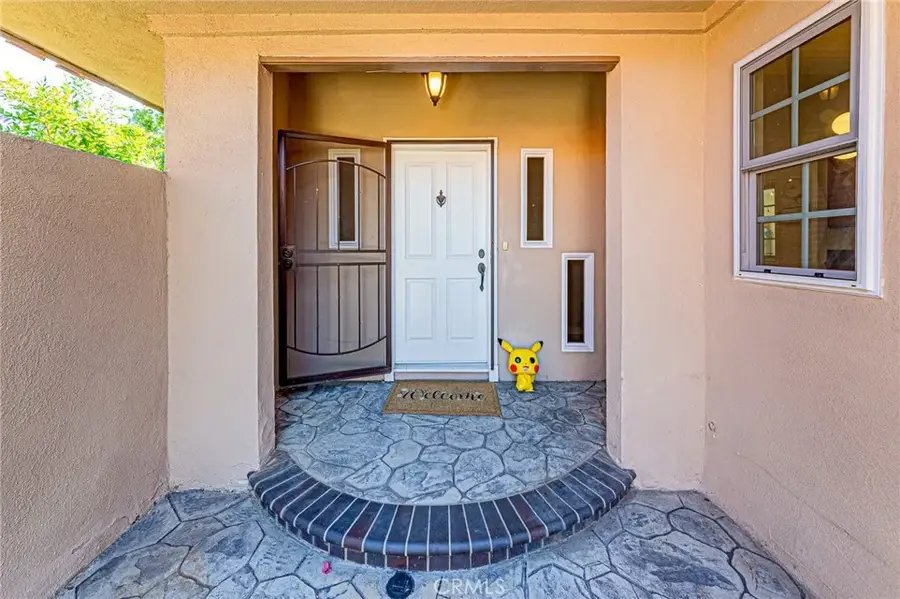 26 Seton, Irvine, CA 92612 - Image #2