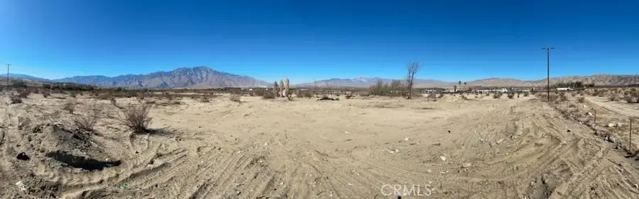 19520 Merganzer, Desert Hot Springs, CA 92241 - Image #3