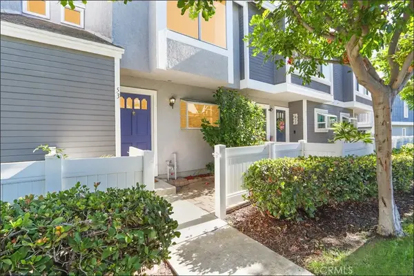 53 Briarwood, Aliso Viejo, CA 92656