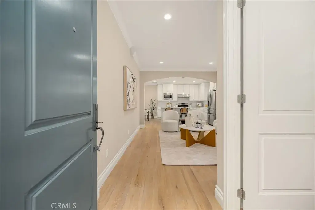 56 Strawberry, Irvine, CA 92620 - Image #1