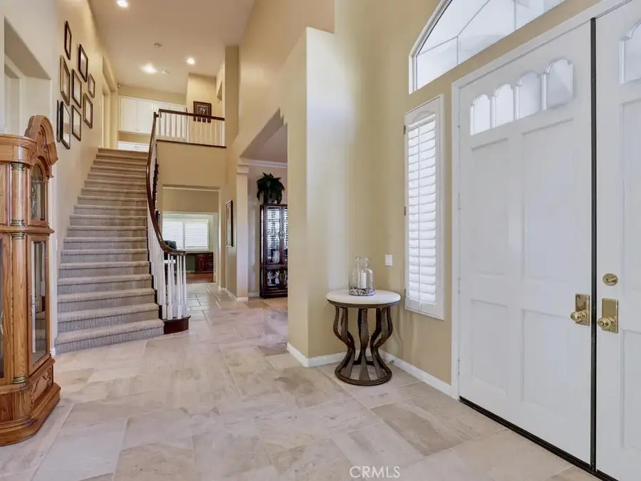 28 Serna, Rancho Santa Margarita, CA 92688 - Image #3