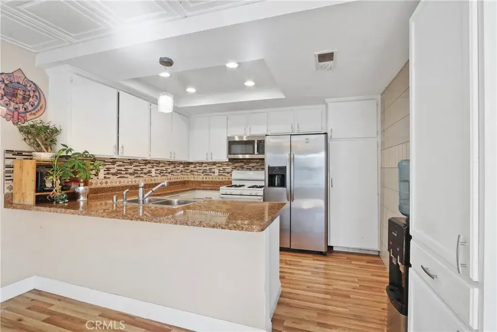 134 Tangerine, Irvine, CA 92618 - Image #1