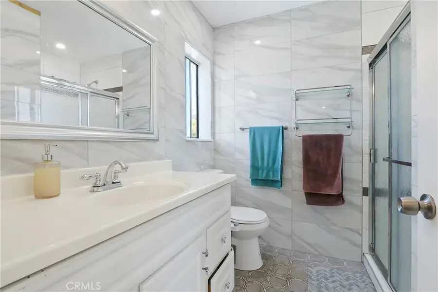 134 Tangerine, Irvine, CA 92618 - Image #3