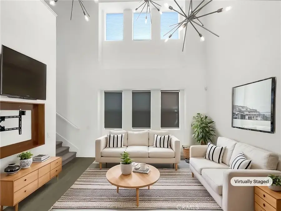 170 Fable, Irvine, CA 92618 - Image #2