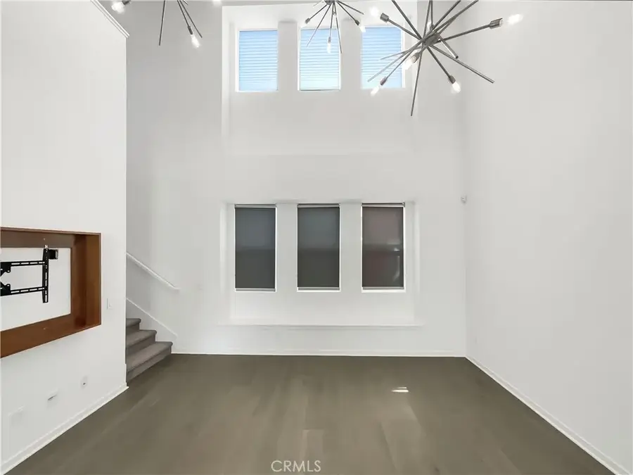 170 Fable, Irvine, CA 92618 - Image #3