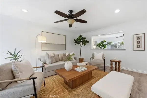 19701 Seacliff Lane, Huntington Beach, CA 92648