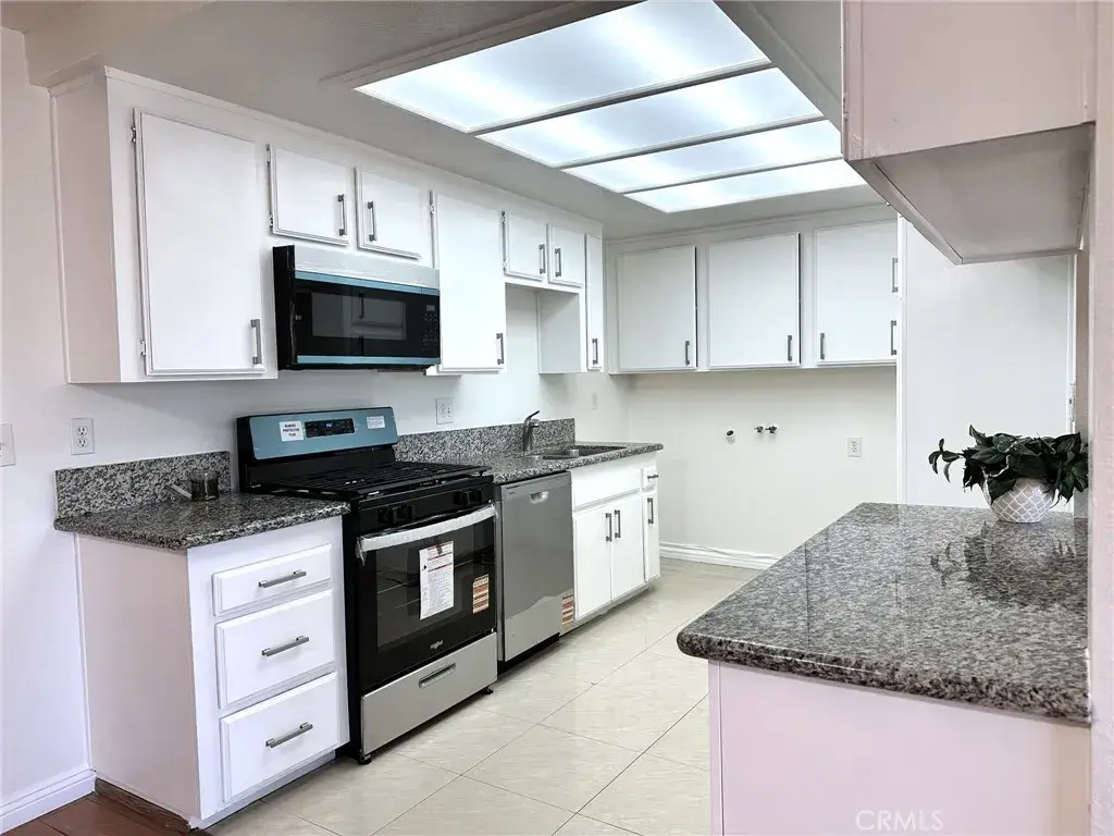 16970 Marygold Avenue #30, Fontana, CA 92335 - Image #1