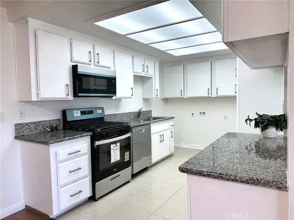 16970 Marygold Avenue #30, Fontana, CA 92335