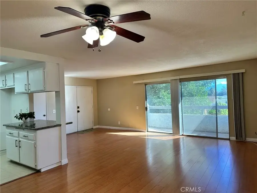 16970 Marygold Avenue #30, Fontana, CA 92335 - Image #3