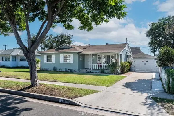 7512 Melrose, Buena Park, CA 90621