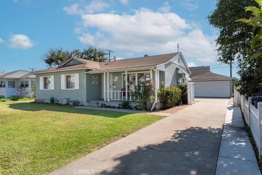 7512 Melrose, Buena Park, CA 90621 - Image #2