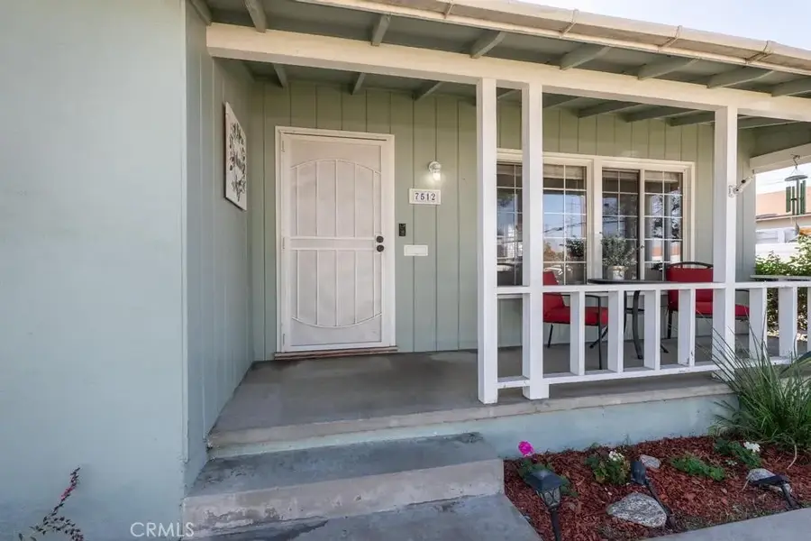 7512 Melrose, Buena Park, CA 90621 - Image #3