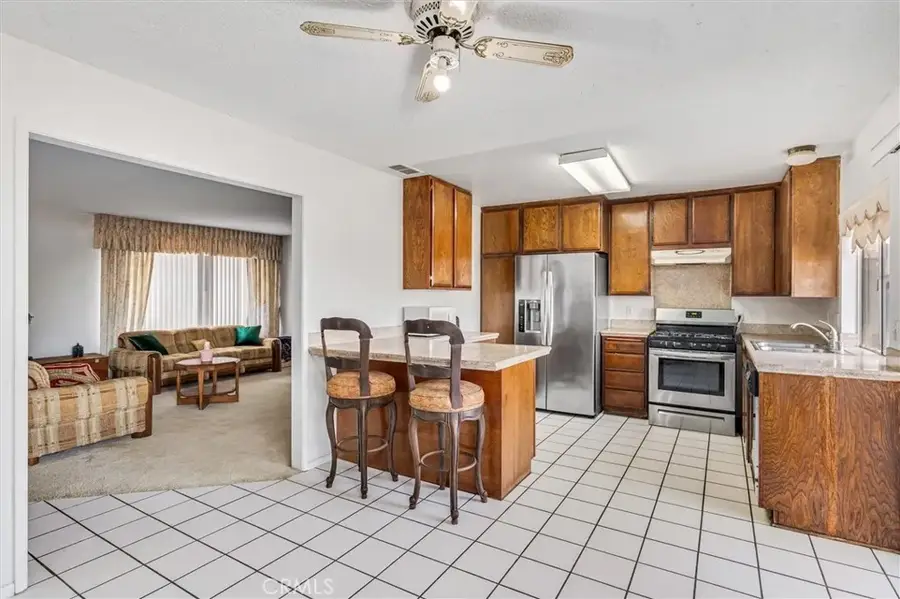 1029 Westpark, Corona, CA 92882 - Image #3