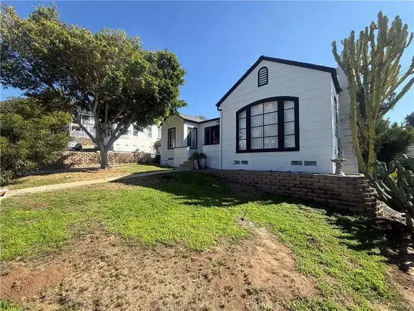 7865 Quince Street, La Mesa, CA 91941