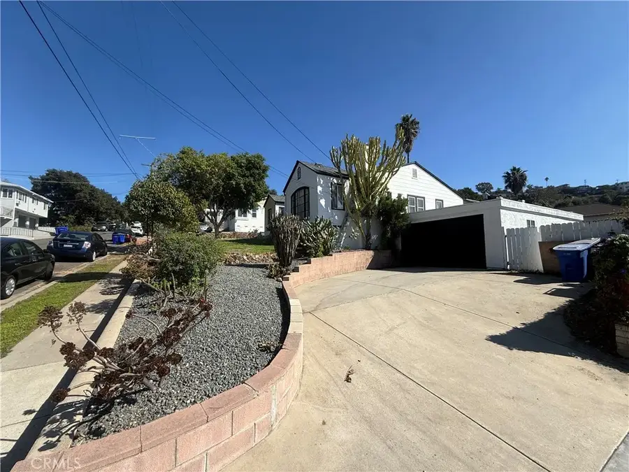7865 Quince Street, La Mesa, CA 91941 - Image #2