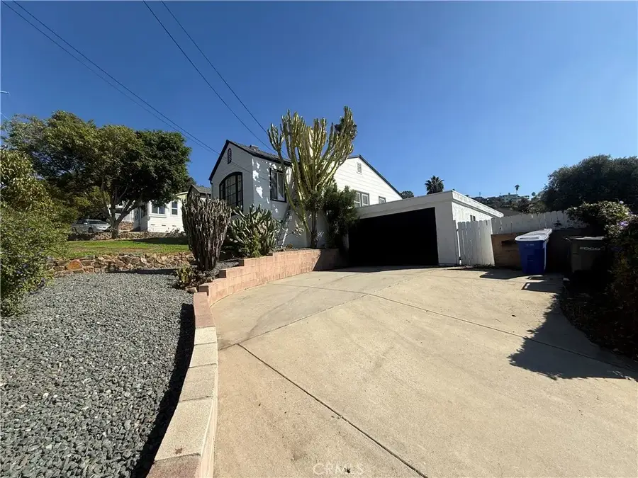 7865 Quince Street, La Mesa, CA 91941 - Image #3