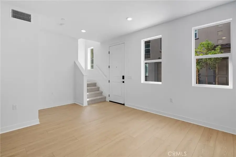 2217 W Orange, Anaheim, CA 92804 - Image #2